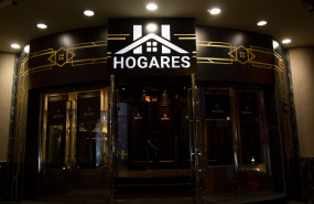 hogares hogares