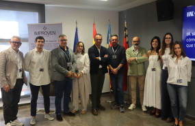 ia sin magia evento 2409 ingram aws improven 3 
