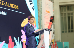 imagen de whatsapp 2024 05 08 a las 112523 45e8d602 imagen de whatsapp 2024 05 08 a las 112523 45e8d602