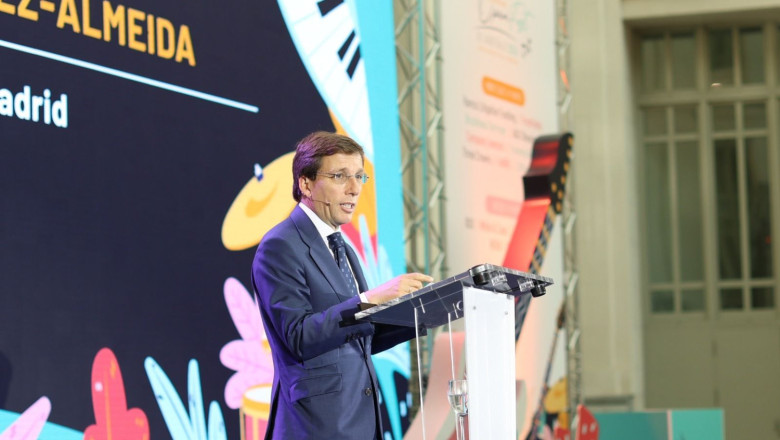 imagen de whatsapp 2024 05 08 a las 112523 45e8d602 