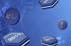 imagen nota de prensa 1 imagen nota de prensa 1