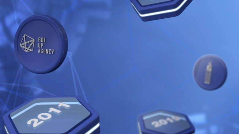 imagen nota de prensa 1