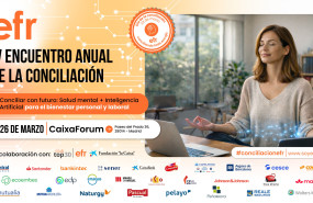 imagen principal ndp 20260317151718 