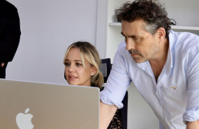 img 9551 20240709174003 