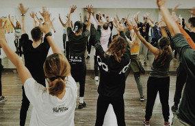 img escuela clase img escuela clase