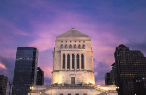 indiana indianapolis 2 credit visit the usa 1 