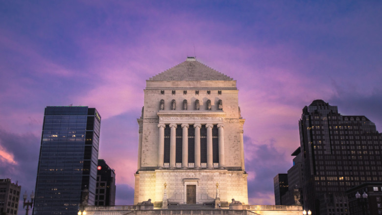 indiana indianapolis 2 credit visit the usa 1 