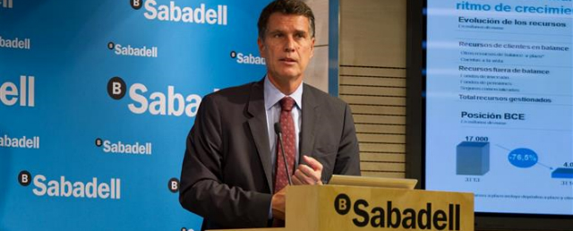 jaime guardiola sabadell