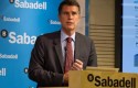 jaime guardiola sabadell