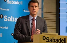 jaime guardiola sabadell