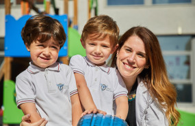 juanpabloiiparla 22 05 31 10 24 08 1 20250716123546 