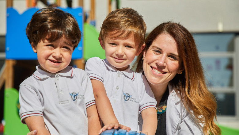 juanpabloiiparla 22 05 31 10 24 08 1 20250716123546 