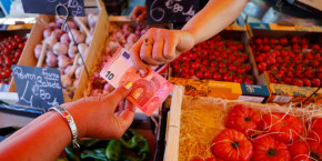 l inflation en zone euro atteint un nouveau record a 8 9 sur un an 