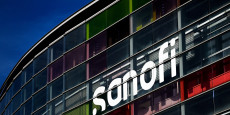 le logo sanofi 20250628125238 