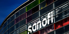 le logo sanofi 20250628125238 le logo sanofi 20250628125238