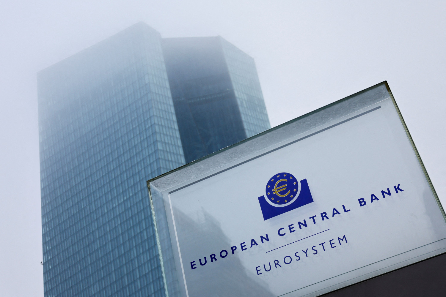 le siege de la banque centrale europeenne bce a francfort 20240411085501 