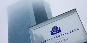 le siege de la banque centrale europeenne bce a francfort 20240411085501 