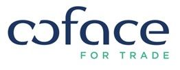 logo coface logo coface