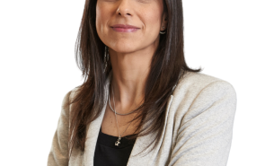 madalena cascais tom madalena cascais tom