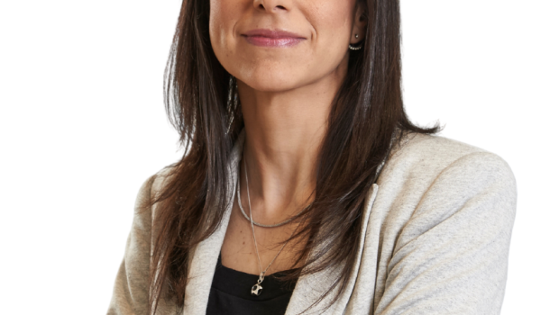 madalena cascais tom