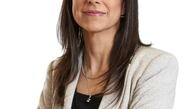 madalena cascais tom