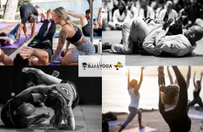 mallorca bjj and yoga festival 