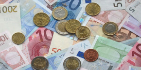 monnaie-argent-euro monnaie-argent-euro