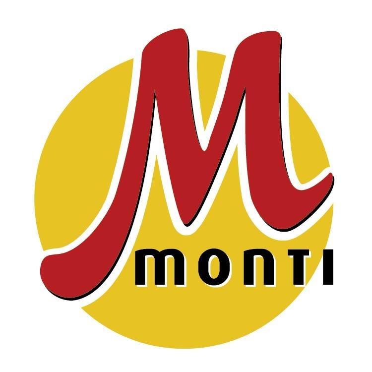 monti 20230502150913