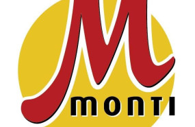 monti 20230502150913 monti 20230502150913