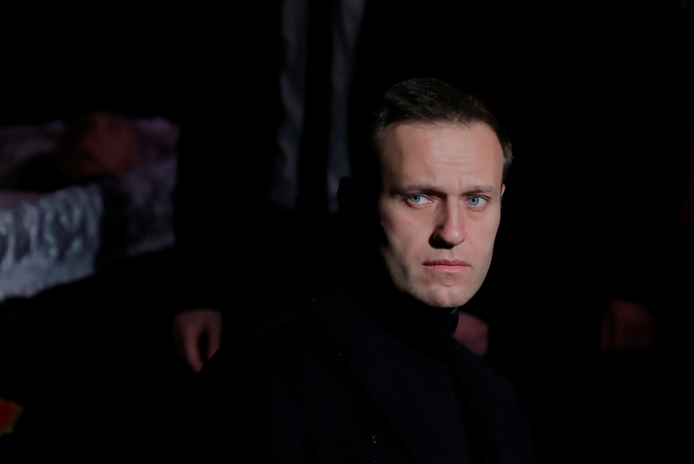navalny-doit-etre-protege-estime-le-gouvernement-allemand navalny-doit-etre-protege-estime-le-gouvernement-allemand