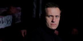 navalny-doit-etre-protege-estime-le-gouvernement-allemand navalny-doit-etre-protege-estime-le-gouvernement-allemand