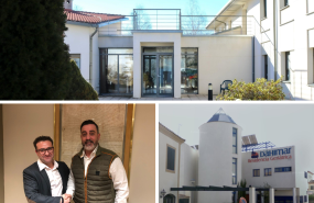 ndp 1 20240122141843 ndp 1 20240122141843