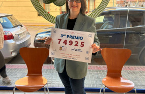 nosotros 1 premioloteria18012025 20250923180548 nosotros 1 premioloteria18012025 20250923180548