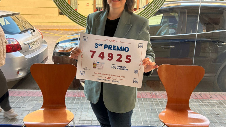 nosotros 1 premioloteria18012025 20250923180548 