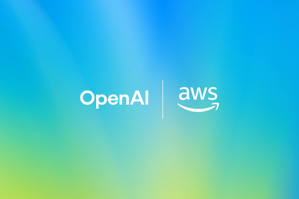 openai amazon