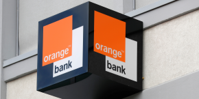 orange-bank-compte-etre-rentable-en-france-et-en-espagne-en-2023