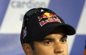 dani_pedrosa