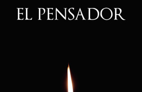 portada 20220831143723 