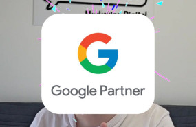 post google partner 20250825102256 