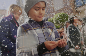 premio nevar murcia4 premio nevar murcia4