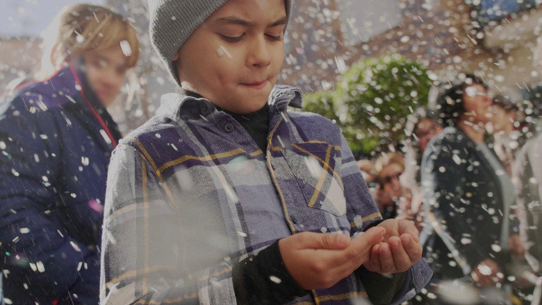 premio nevar murcia4 