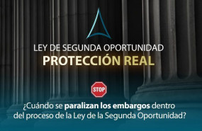 proteccion embargos lsocomuni 1 1 1 1 proteccion embargos lsocomuni 1 1 1 1
