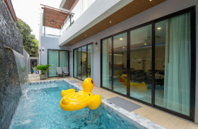 puertas jardin zargoza 