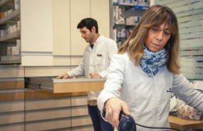 recetaprivadagipuzkoa2 