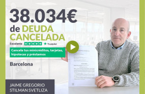 repara minbepi j 20230314103822 