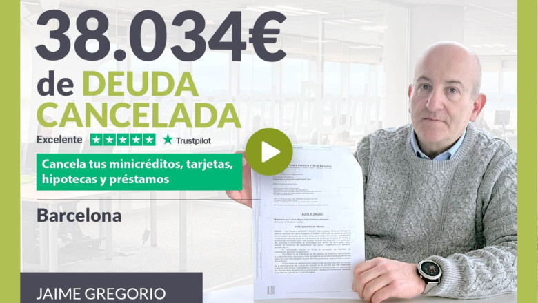 repara minbepi j 20230314103822 