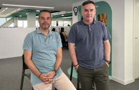 ricardo margalejo y antonio picazo cofundadores de gana energa 20250911110748 