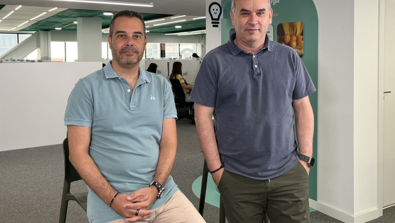 ricardo margalejo y antonio picazo cofundadores de gana energa 20250911110748 