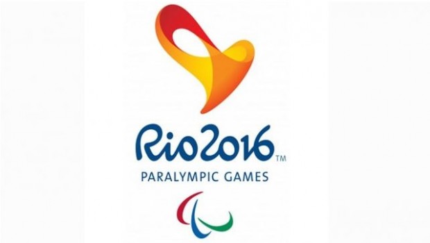 rio 2016 juegos paralimpicos