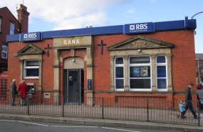 royal bank of scotland rbs royal bank of scotland rbs